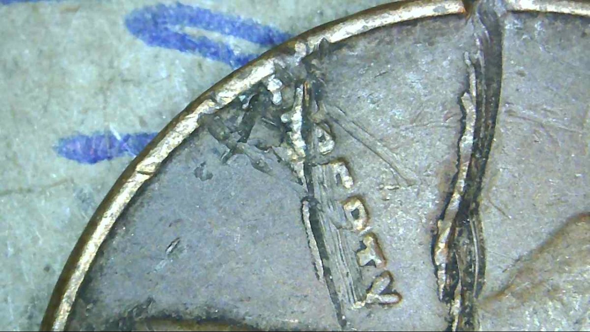 1948-Penny-Lol-Oooopppsss